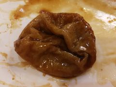 -南八仙·老上海味道(南京东路店)