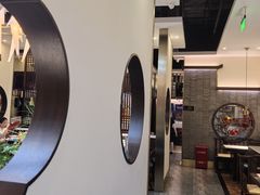 -上地宴·中关村的会客厅(清河高铁站店)