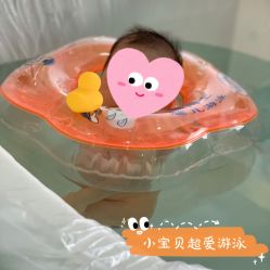 -明昇月子中心(番禺万达广场店)