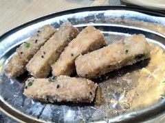 -兄弟深夜豆浆