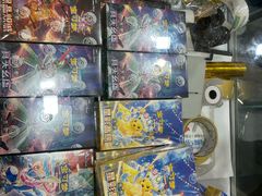 -阳光世纪奥特莱斯店