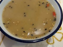 -夏家合汁(天润花园小区店)