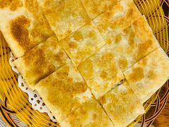 -鹭园酒家·四十年老字号