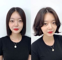 -苏豪路易士·嘉玛发廊