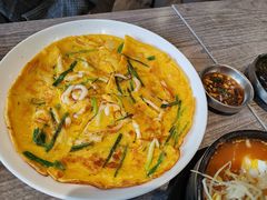 -全州豆芽汤饭