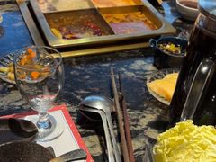 -王家渡火锅店(亦庄店)