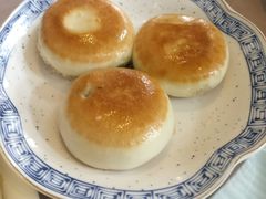 -夜上海(新天地店)