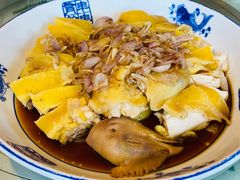 -阿殳粥馆(水围村店)