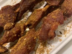 -东方饺子王(新奥购物中心店)