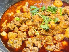 -绝城芋儿鸡(犀浦旗舰店)