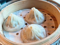 -蛇口希尔顿南海酒店·随轩中餐厅·粤菜
