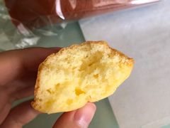 -研麦家面包(亚泰华府店)