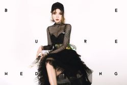 -克拉女神写真馆·匠心定制