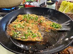 -聚味瞿记·龙虾堂(渔人码头一店)