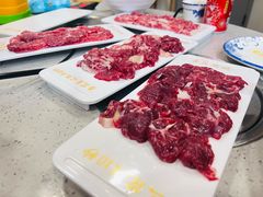 -杏花吴记牛肉火锅