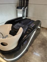 -MMbyHairCode 芭曲发型沙龙