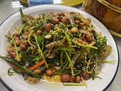 -成惠食府(赤岗店)