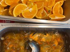 -大丰收脆鱼(浦西万达店)