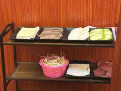 -大理.老字号渝记酸萝卜乌鱼(古城总店)