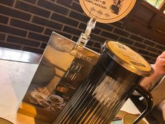 -雨后行菜(报慈北路店)