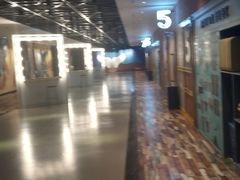 -华夏优加影城(长和国际店)