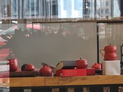 -苗品记茶馆(IFS国金中心店)