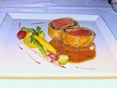 -蝶舍·MAISON PAPILLON