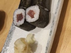 -村上一屋·亚洲菜融合小馆(南楼店)