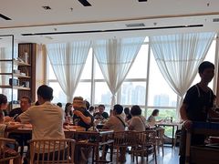 -虾饺妹·酒家(海珠广场店)