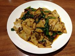 -怡得饭庄·宋大妈昆明菜·始于1996(滇池海埂大坝店)