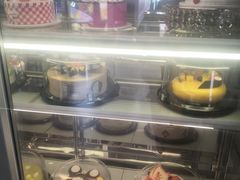 -爱立颂·爱的礼物(老商埠店)