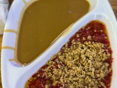 -徐妹串串香(春熙路店)