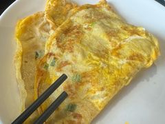 -宝弟羊肉馆(众意路店)