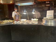 -三亚海棠湾万丽度假酒店