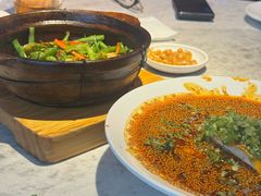 -天辣(金桥啦啦宝都店)