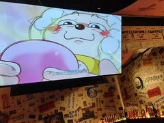 -三杯赤運·中式小酒馆(所城里店)