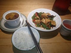 -文记卢源外·江西小炒(凤城八路店)