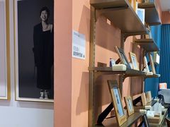 -海马体照相馆(龙湖杭州金沙天街店)