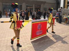 -水秀国际大剧院