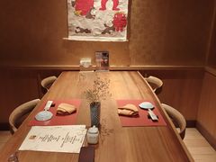 -松涛日本料理