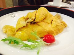 -龙汇酒家(沪闵路店)