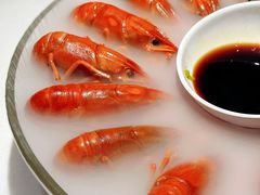 -红盔甲·小龙虾(昌里路店)