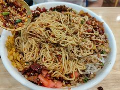 -贵凤凰贵州米粉(五道口店)