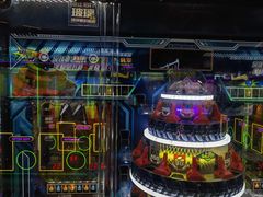 -阿尔法Game Station(中山路店)