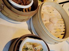 -申粤轩酒楼·三十年粤菜经典(丁香花园店)