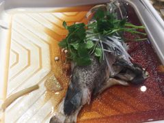-盒马鲜生(宝地店)