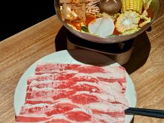 -稻前Taoki(方圆荟店)