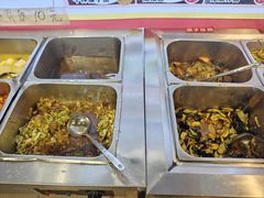 -邵年鸽(杨庄店)