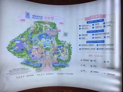 -常州环球恐龙城维景国际大酒店