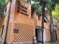 -西安电影制片厂